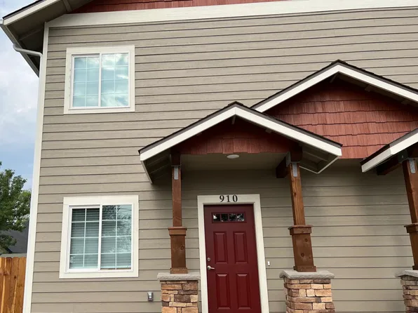 910 S Nevada St, Carson City, NV 89703