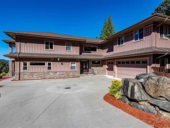 5th image of 7775 Nixon Rd