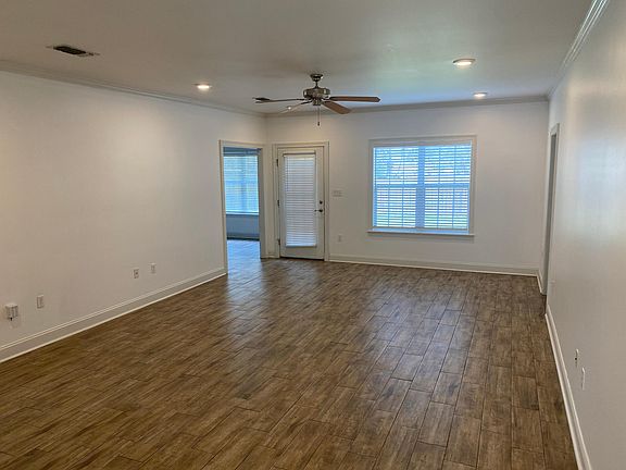 Living RM