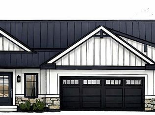 1750 Glen Rock Dr, Marion, IA