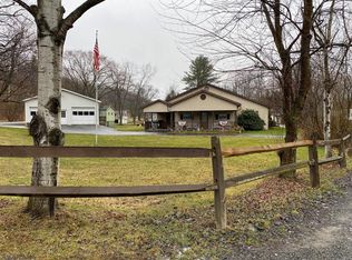 129 Victory Rd, New Paris, PA 15554