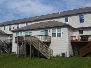430 Fisher Dr, York, PA 17404