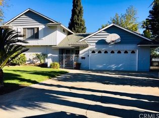 2021 Cypress Point Dr, Corona, CA 92882