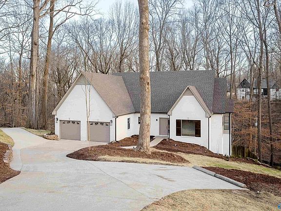 5th image of 103 Coves Ct