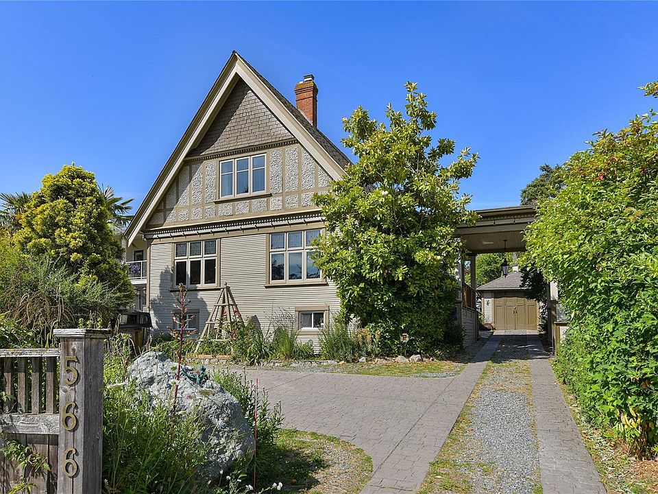 1st image of 566 Gorge Rd W