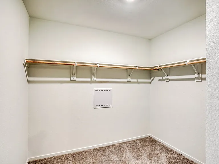 343 Parkin Ct — Photo 12