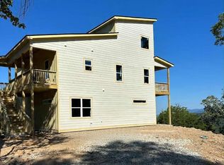 185 Stirratt Rd, Ranger, GA 30734