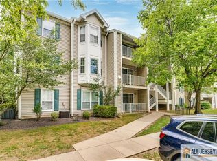 35 Brighton Way, North Brunswick, NJ 08902