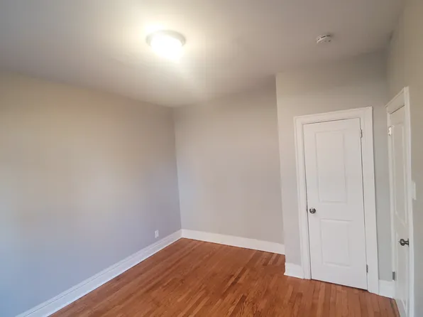 64 Baldwin Avenue image 46 of 69