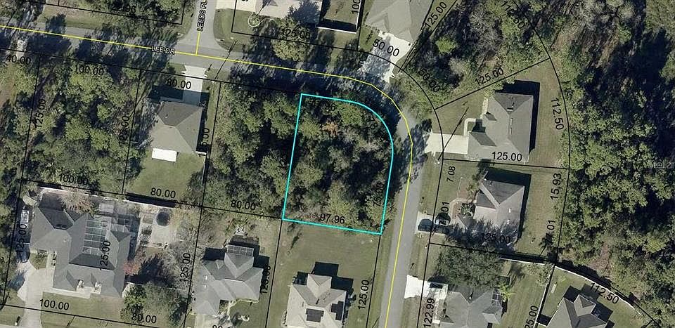 1st image of 108 LEE DRIVE LOT 1