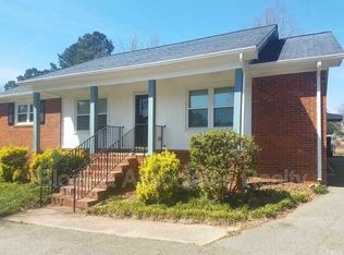 2800 Oshanter Pl, Raleigh, NC 27604