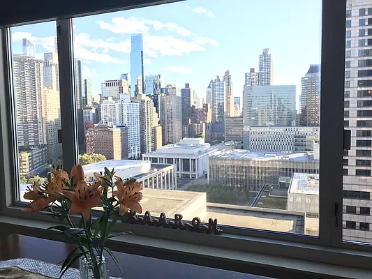 Sold by MSF Real Estate | media 14