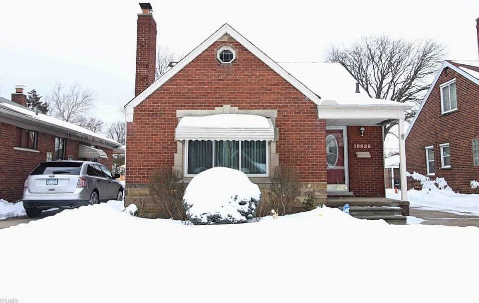 1st image of 19625 Woodmont St