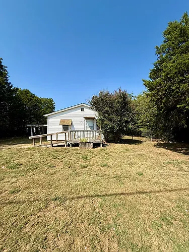 6193 Meridian Rd Photo 1