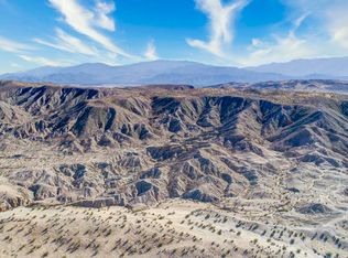 2807 Camino Dr, Thermal, CA 92274