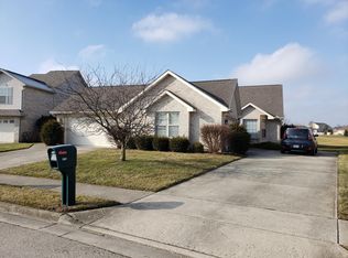 973 Jasmine Ln, Troy, OH 45373