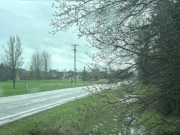 4th image of 5307 Scotch Settlement Rd