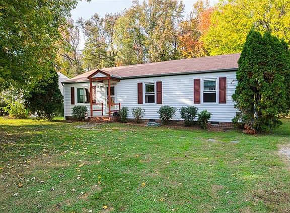 3rd image of 4208 Cedardale Ln