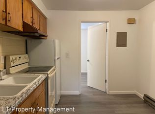 6125 N Mayfair St #11, Spokane, WA 99208