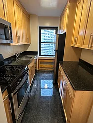 Rented by Real Estate Investors Group LLC