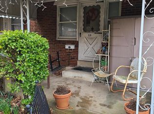 328 Springton Rd, Upper Darby, PA 19082