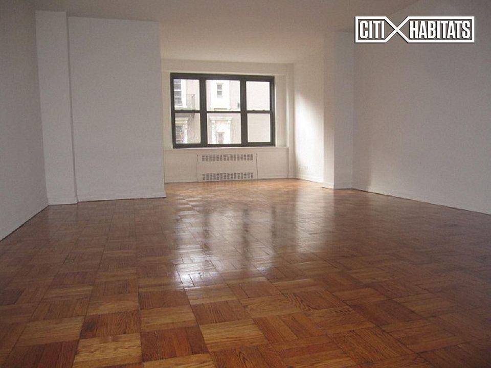 1st image of 1700 York Ave APT 3M