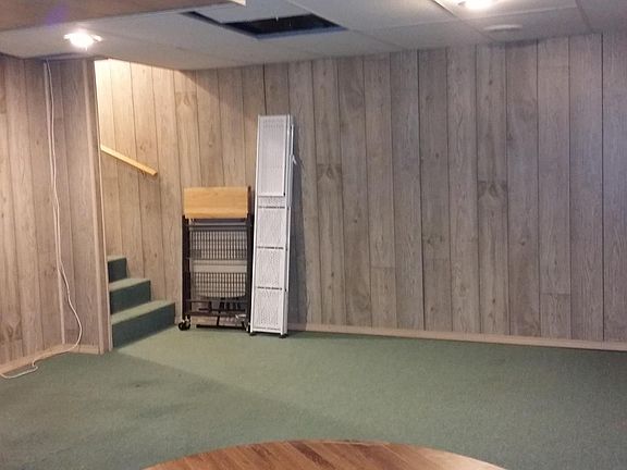 5th image of 25236 Yorktown Ct