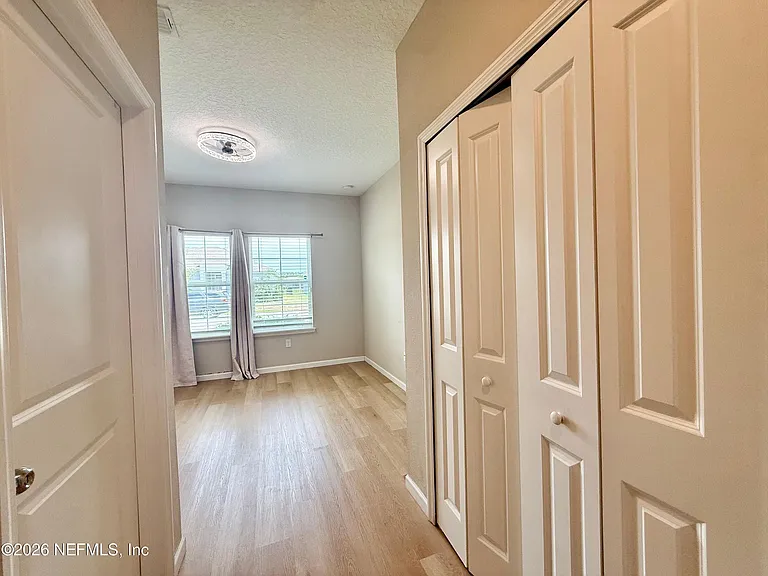 9603 Lovage Ln — Photo 6