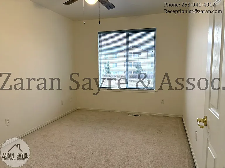 2752 Comet St — Photo 9