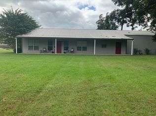 873 Foster Rd, Lufkin, TX 75904