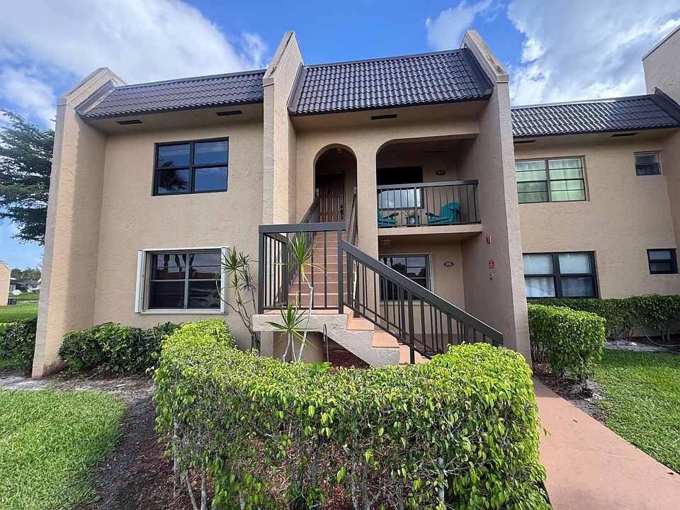 1st image of 130 Lake Nancy Drive #101