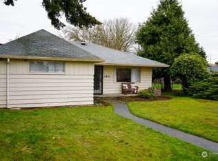 6841 E B St, Tacoma, WA