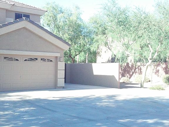 3rd image of 6866 W Antelope Dr