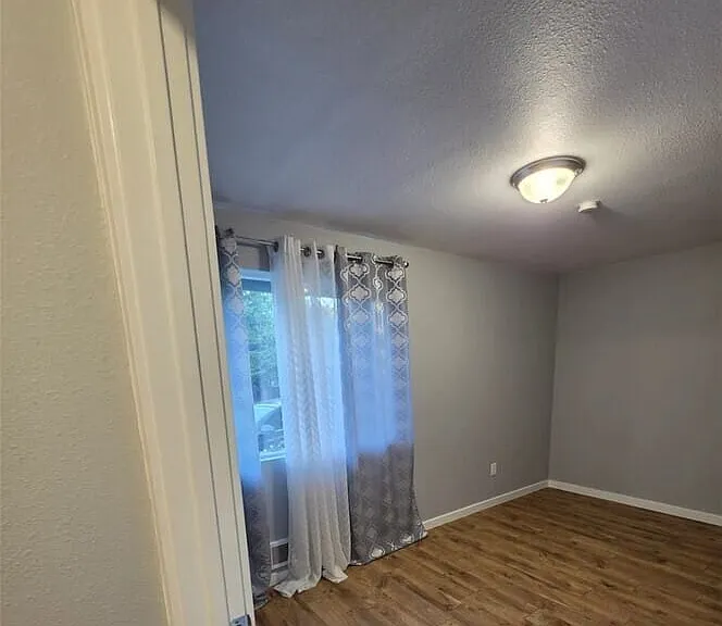 85 22nd Avenue Ct — Photo 10
