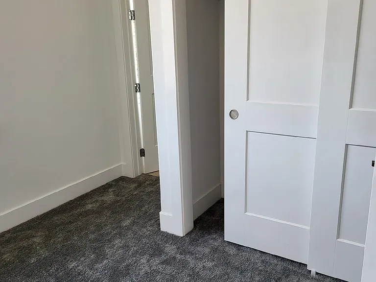 3405 Client Cmn — Photo 15