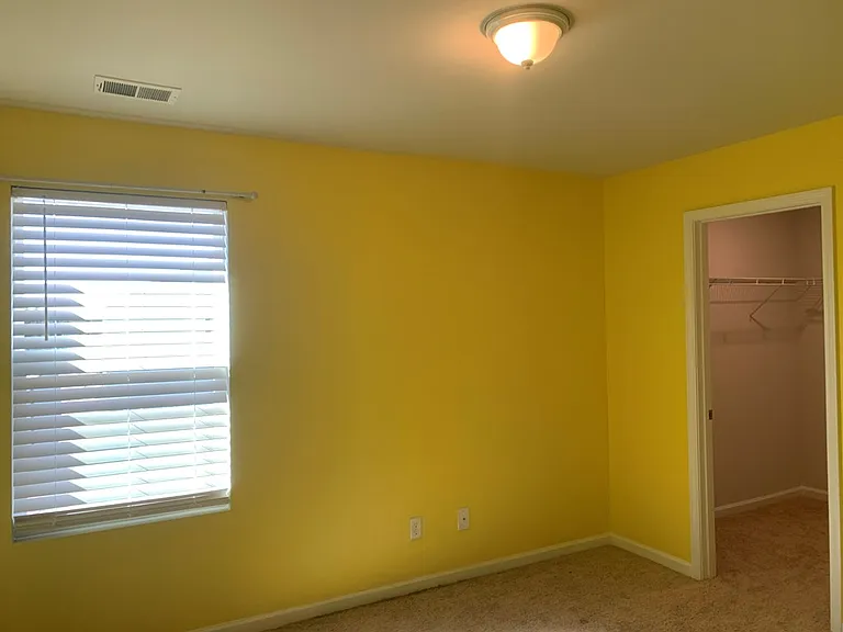 481 Tondee Way — Photo 24