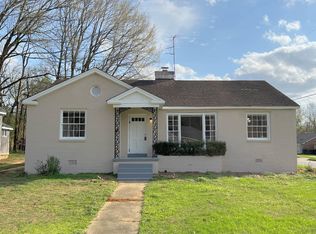 602 E Edgemont Ave, Montgomery, AL 36111