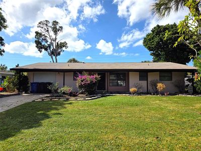 5141 38th St S, Saint Petersburg, FL, 33711