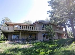 5073 Lariat Dr, Castle Rock, CO 80108