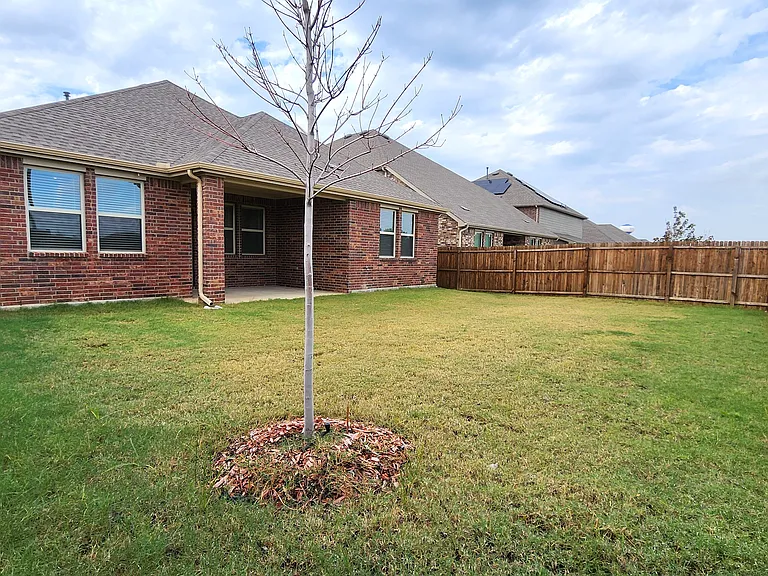 3512 Honey Hill Rd — Photo 29