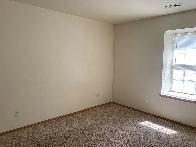 150-180 Shannon Valley Dr — Photo 7