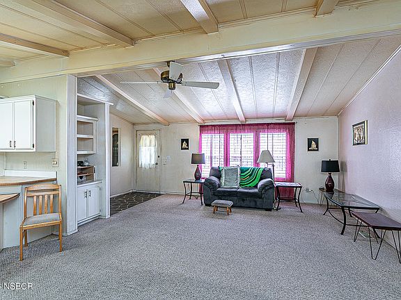 5th image of 519 W Taylor St Space 331