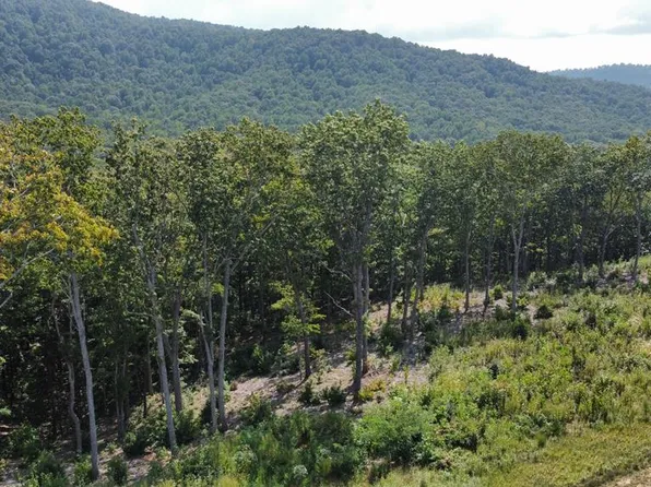 LOT 229 Highgrove Dr, Talking Rock, GA 30175