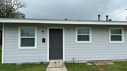 1231 N Lbj Dr #9 Photo 1