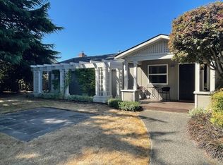 14776 Channel Dr, La Conner, WA 98257