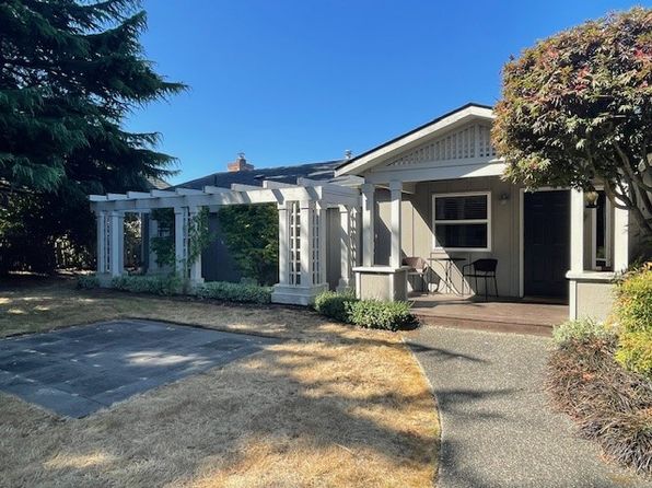 14776 Channel Dr