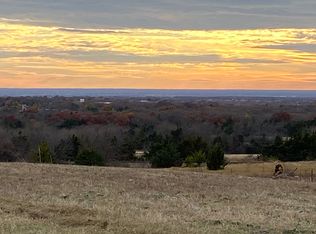 159 Old Decatur Rd, Decatur, TX 76234