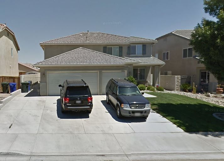 1st image of 13650 Silversand St