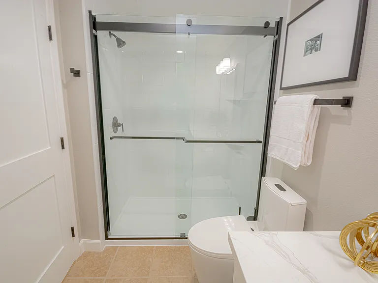 300 W Beech St #2202 — Photo 26