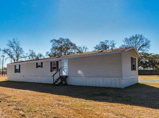 2219 Blake Dr, New Iberia, LA 70560